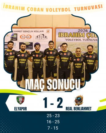 Yangın yerinde dananın kuyruğu bugün kopacak