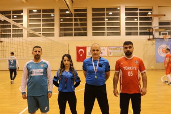 Yangın yerinde dananın kuyruğu bugün kopacak