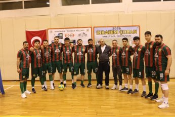 Yangın yerinde dananın kuyruğu bugün kopacak