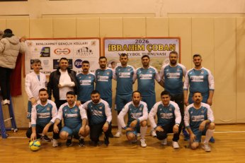 Yangın yerinde dananın kuyruğu bugün kopacak