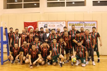 Yangın yerinde dananın kuyruğu bugün kopacak