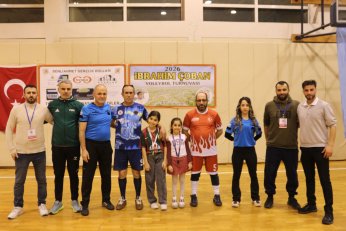 Yangın yerinde dananın kuyruğu bugün kopacak