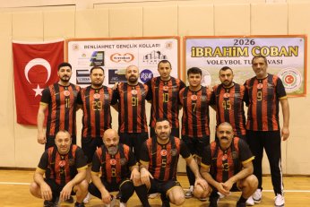 Yangın yerinde dananın kuyruğu bugün kopacak