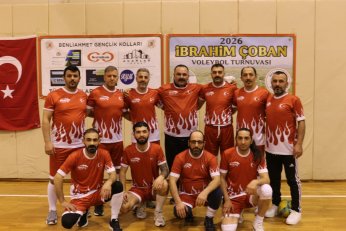 Yangın yerinde dananın kuyruğu bugün kopacak