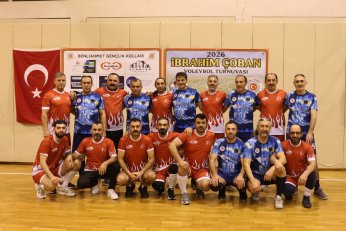 Yangın yerinde dananın kuyruğu bugün kopacak