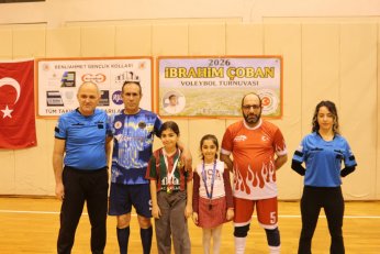 Yangın yerinde dananın kuyruğu bugün kopacak