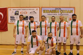 Yangın yerinde dananın kuyruğu bugün kopacak