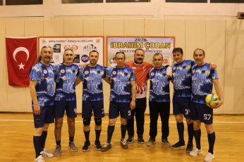 Yangın yerinde dananın kuyruğu bugün kopacak