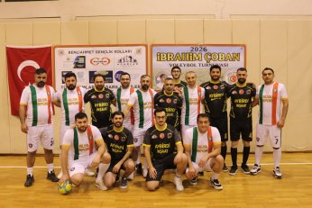 Yangın yerinde dananın kuyruğu bugün kopacak