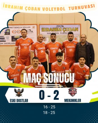 Yangın yerinde dananın kuyruğu bugün kopacak