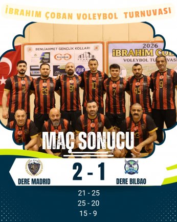 Yangın yerinde dananın kuyruğu bugün kopacak