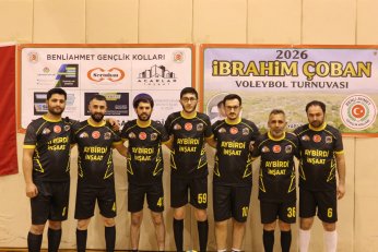 Yangın yerinde dananın kuyruğu bugün kopacak