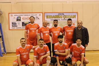 Yangın yerinde dananın kuyruğu bugün kopacak