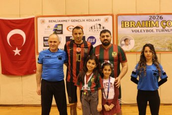 Yangın yerinde dananın kuyruğu bugün kopacak