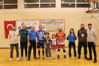 Yangın yerinde dananın kuyruğu bugün kopacak