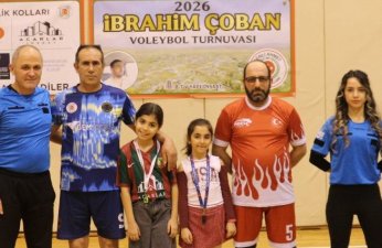 Yangın yerinde dananın kuyruğu bugün kopacak