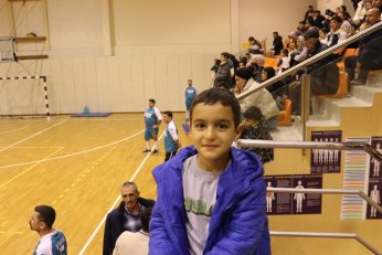 Yangın yerinde dananın kuyruğu bugün kopacak