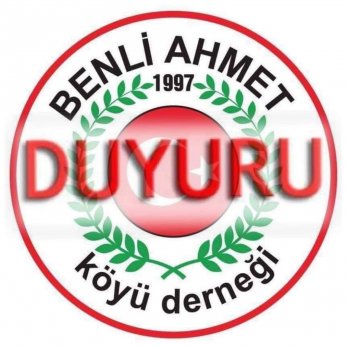 Yangın yerinde dananın kuyruğu bugün kopacak