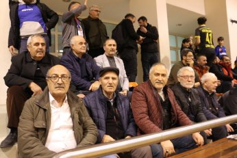 Yangın yerinde dananın kuyruğu bugün kopacak