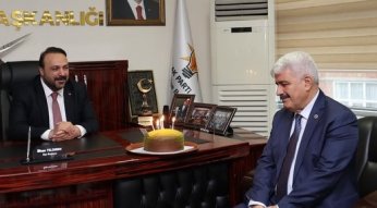 Tavşancıl’a aile hekiminin eli kulağında