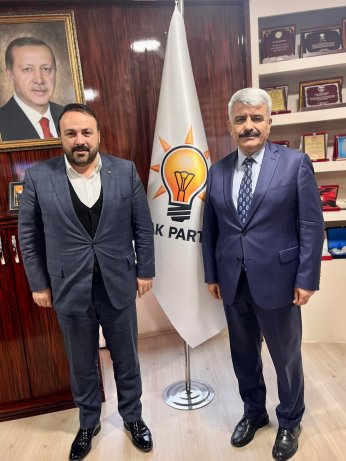 Tavşancıl’a aile hekiminin eli kulağında