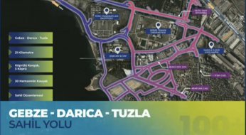 Yeni tarihe göre 2027 yazı 