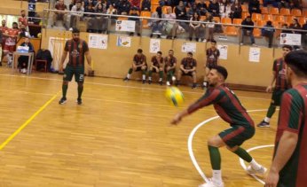 Manşetler Sevgililer Günü'nde final aşkına 