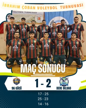 Manşetler Sevgililer Günü'nde final aşkına 