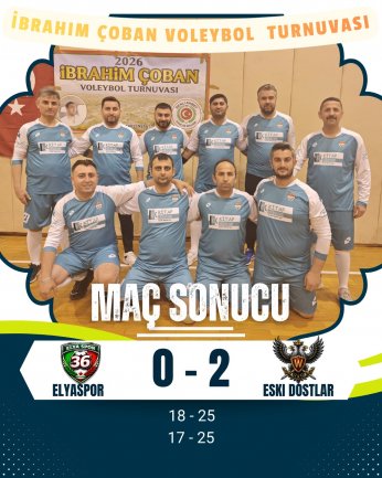 Manşetler Sevgililer Günü'nde final aşkına 