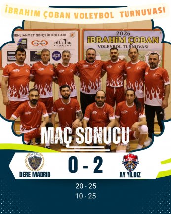 Manşetler Sevgililer Günü'nde final aşkına 