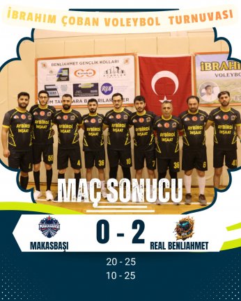 Manşetler Sevgililer Günü'nde final aşkına 