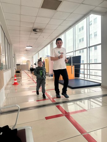 Uras Ege ekibi Emre Tuna için devrede