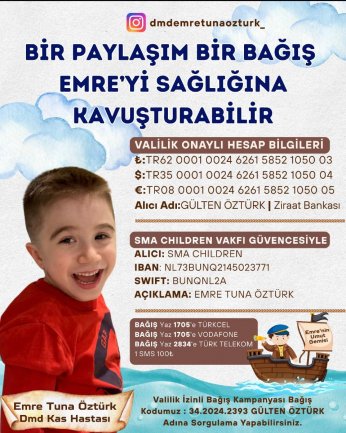 Uras Ege ekibi Emre Tuna için devrede