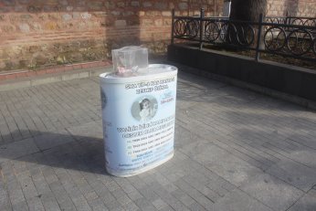 Uras Ege ekibi Emre Tuna için devrede