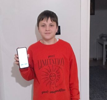 Uras Ege ekibi Emre Tuna için devrede