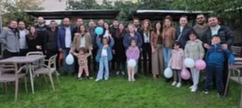 Uras Ege ekibi Emre Tuna için devrede