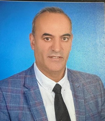 Antalya’dan bronzla döndü Erzurum’da altına göz dikti