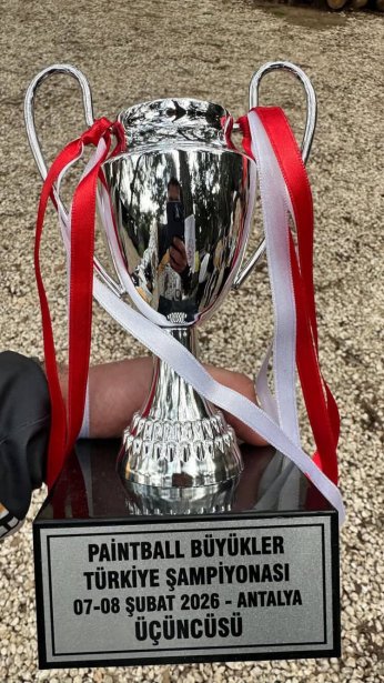 Antalya’dan bronzla döndü Erzurum’da altına göz dikti