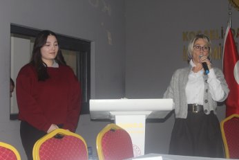 İki nesil sırt sırta yarıştı