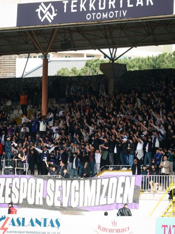 Sen Ağasın. Düştüğün yerden kalkarsın