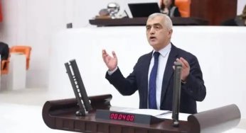 Saç örgüsünden açığa al! O yüzden 61’nci sıradayız