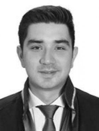 Anıl Kızılyel: Konuyla ve  şahıslarla hiçbir ilgim yok 