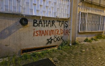 Meydanda şüpheli kadın ölümlerini sorgulayacaklar