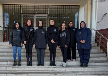 Marmaray’daki cinayette çifte güvenlik zafiyeti