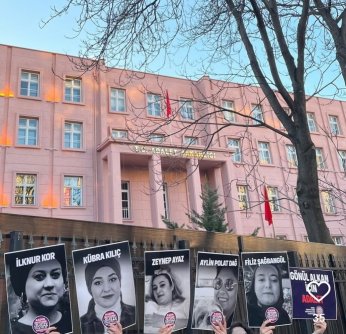Marmaray’daki cinayette çifte güvenlik zafiyeti