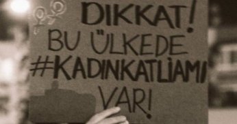 Marmaray’daki cinayette çifte güvenlik zafiyeti