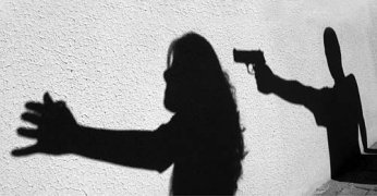 Marmaray’daki cinayette çifte güvenlik zafiyeti