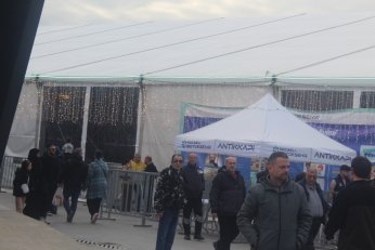 Koruma. Aklama. Katilleri yargıla 