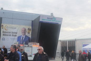 Koruma. Aklama. Katilleri yargıla 