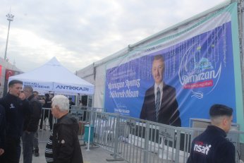 Koruma. Aklama. Katilleri yargıla 